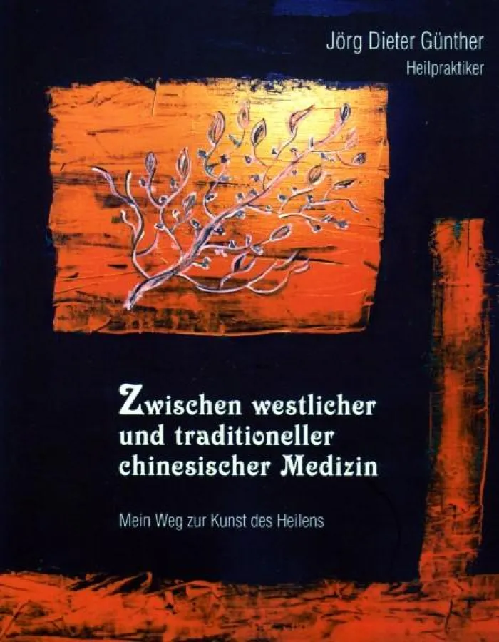 Zwischen westlicher und traditioneller chinesischer Medizin