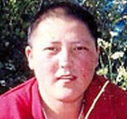 Bild: Tibetische Nonne in bedenklichem Gesundheitszustand aus der Haft entlassen