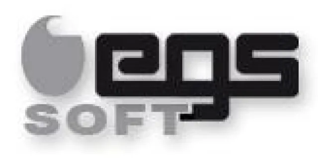 Bild: Schluss mit dem Papierkrieg - Mit professionellen Fax-Server Lösungen der egsSoft GmbH