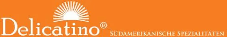 Bild: Neues Jahr – Neues Web: Delicatino‘s südamerikanische Delikatessen jetzt online in neuem Look