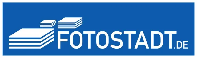 Bild: Darf’s ein bisschen größer sein? - Fotostadt.de belichtet Panoramaposter auf Fotopapier!