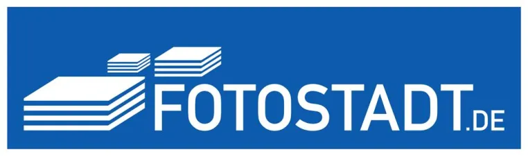 Bild: Darf’s ein bisschen größer sein? - Fotostadt.de belichtet Panoramaposter auf Fotopapier!