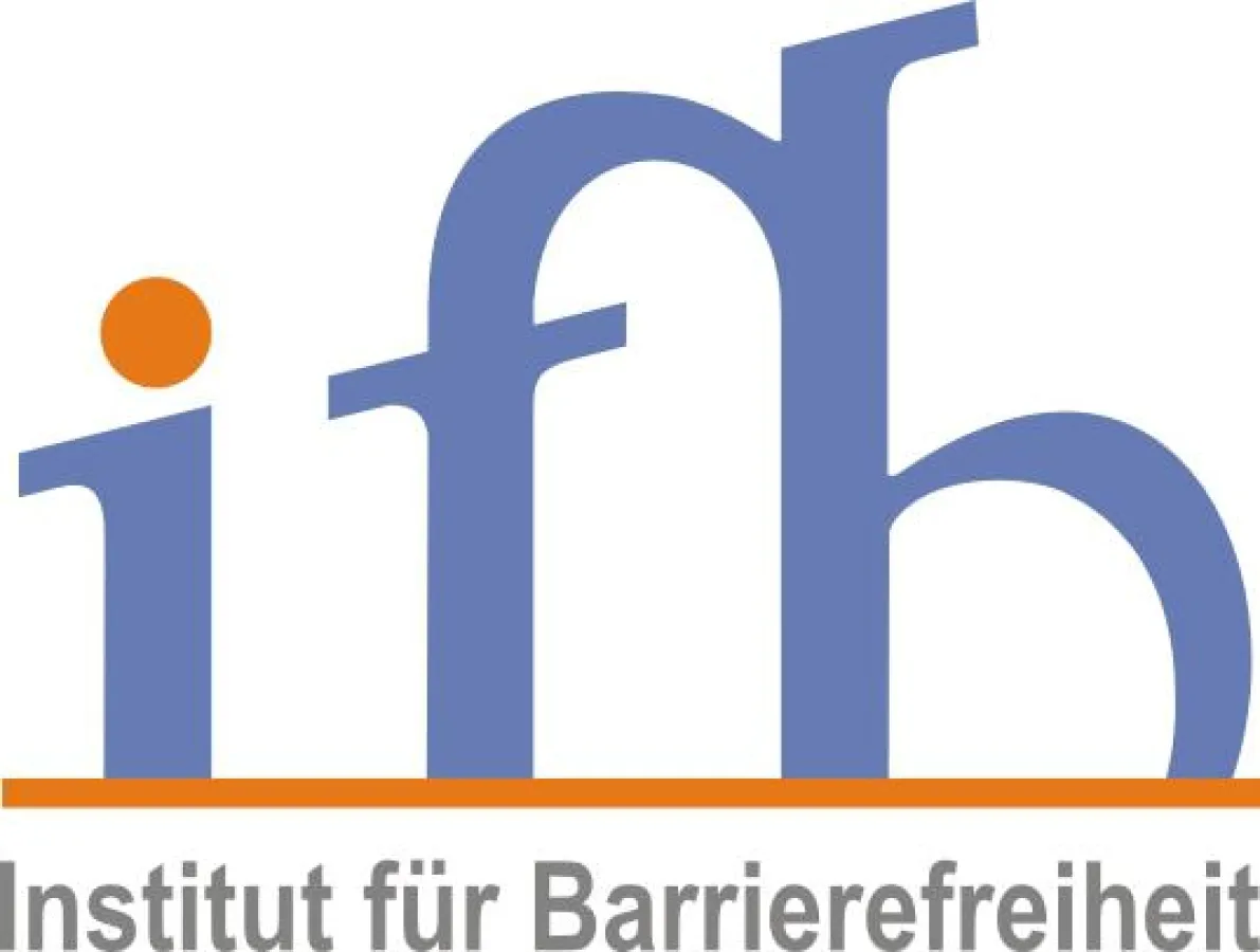 Erkennungsmerkmal ifb