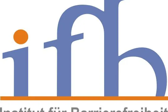 Bild: Ein neuer Stern bei edlen Fliesenprofilen?
