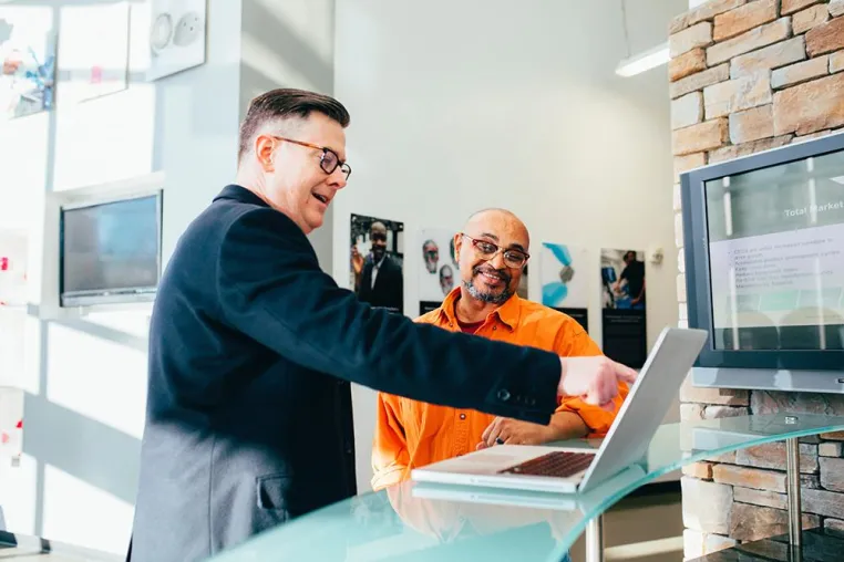 Bild: Verkaufspsychologie: Die Methoden der Vertriebsprofis im eCommerce