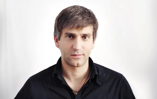 kuehlhaus AG verstärkt Team - Martin Politzer bringt Kompetenz in Suchmaschinen-Optimierung ein Bild: kuehlhaus AG verstärkt Team - Martin Politzer bringt Kompetenz in Suchmaschinen-Optimierung ein