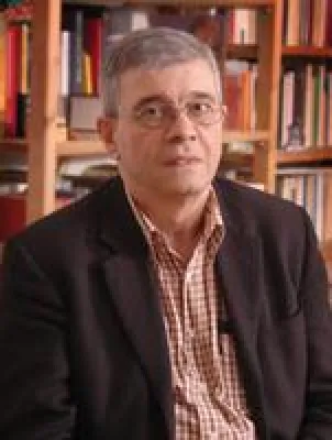 Vortrag und Seminare mit Karen Swassjan Bild: Vortrag und Seminare mit Karen Swassjan