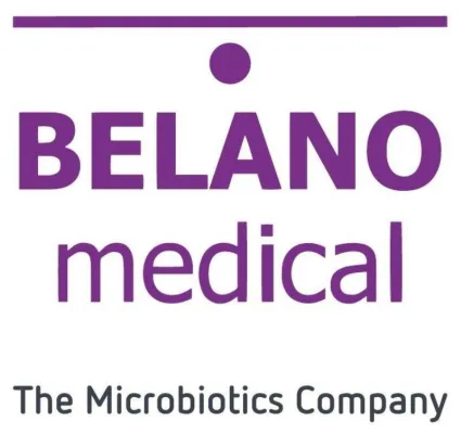 Bild: Hautpflege-Trend Mikrobiom bestärkt BELANO medical AG