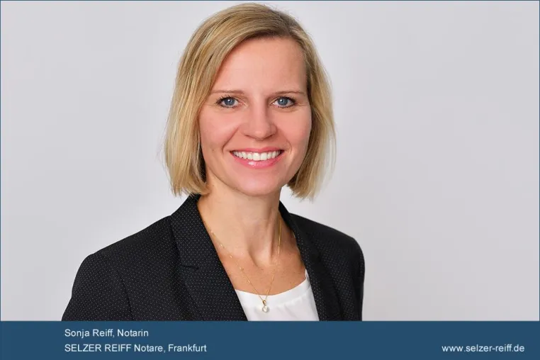 Bild: Notarielle Urkunden in Ehen mit Auslandsbezug und die Europäische Güterrechtsverordnung (EuGüVO)