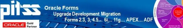 Bild: PITSS präsentiert das neue Release PITSS.CON 8.0.4