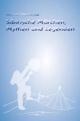 Bild: Österreichischer Kleinverlag entdeckt sibirischen Märchenschatz