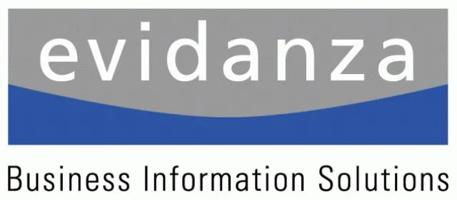 Bild: Die evidanza ist jetzt eine Aktiengesellschaft