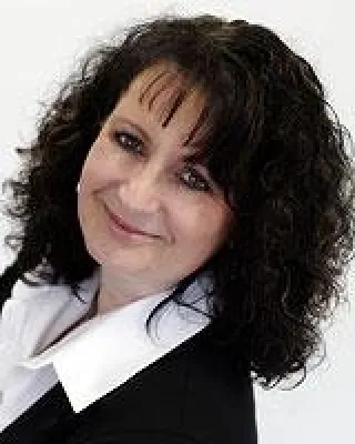 Bild: Qualität kontrollieren. Erfolg garantieren