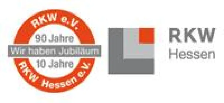 Bild: Mittelstand auf der Erfolgsspur: Innovation braucht keine Studien