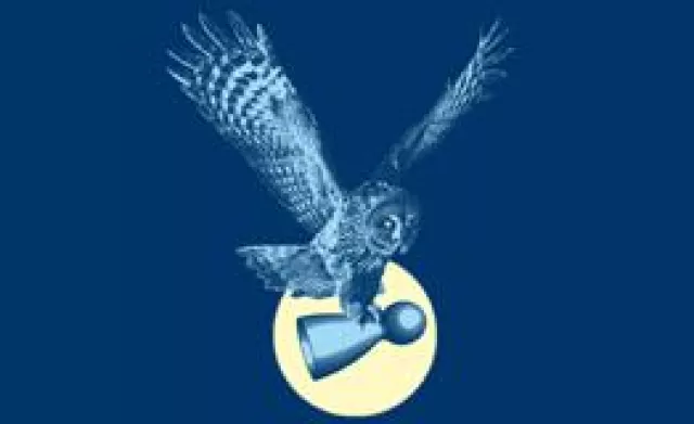 Bild: Schlag dir die Nacht in der spielebox um die Ohren