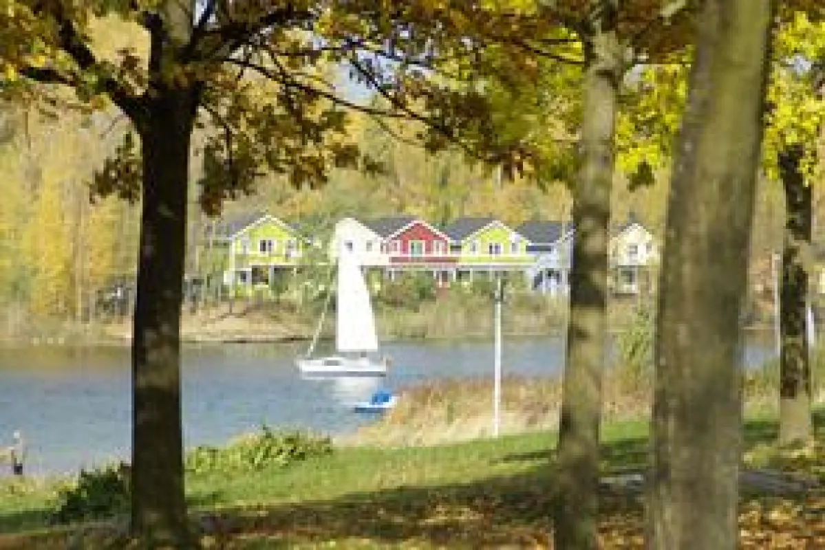 Kulkwitzer See