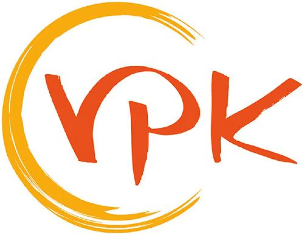 Der VPK-Bundesverband ist der Dachverband für private Träger in der Kinder-, Jugend- und Sozialhilfe