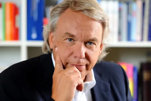 Der Privatanleger und der Zweitmarkthandel von geschlossenen Fonds: Fairstärken Sie Ihre Position Bild: Der Privatanleger und der Zweitmarkthandel von geschlossenen Fonds: Fairstärken Sie Ihre Position