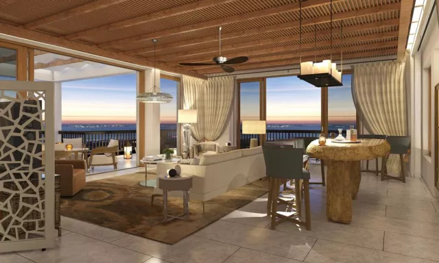 „Al Bait Baitak – Fühlen Sie sich wie Zuhause“ – Jumeirah Al Naseem eröffnet am 1. Dezember 2016 Bild: „Al Bait Baitak – Fühlen Sie sich wie Zuhause“ – Jumeirah Al Naseem eröffnet am 1. Dezember 2016