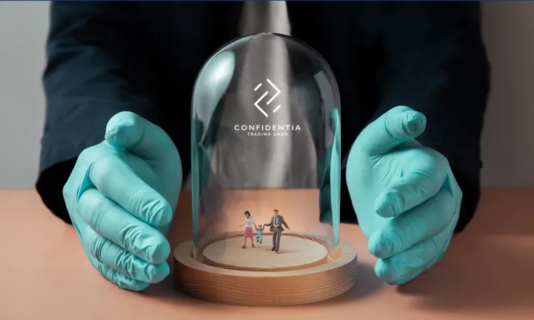 Corona Testpflicht für Unternehmen? Bild: Corona Testpflicht für Unternehmen?