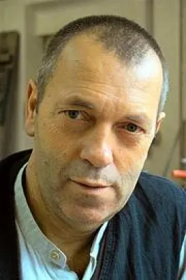 Ein Würfel für jeden Toten - Einweihung der Gemeinschaftsgrabstätte für AIDS-Opfer in Frankfurt am Main Bild: Ein Würfel für jeden Toten - Einweihung der Gemeinschaftsgrabstätte für AIDS-Opfer in Frankfurt am Main