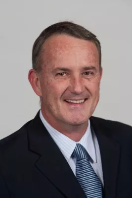 Bild: Choice Hotels® ernennt Olivier Dupont zum Vice President of European Development