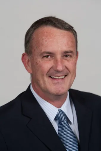 Bild: Choice Hotels® ernennt Olivier Dupont zum Vice President of European Development