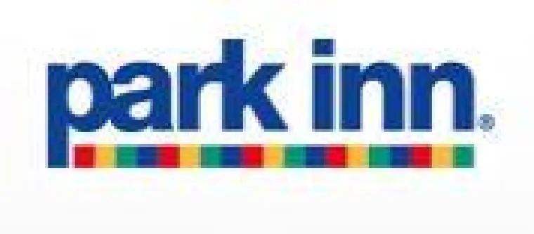 Bild: Park Inn by Radisson Zürich Airport: Ende der Renovierung