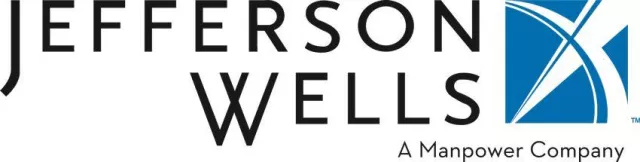 Pilotprojekt zur Professionalisierung der Aufsichtsratsarbeit durchgeführt Bild: Pilotprojekt zur Professionalisierung der Aufsichtsratsarbeit durchgeführt