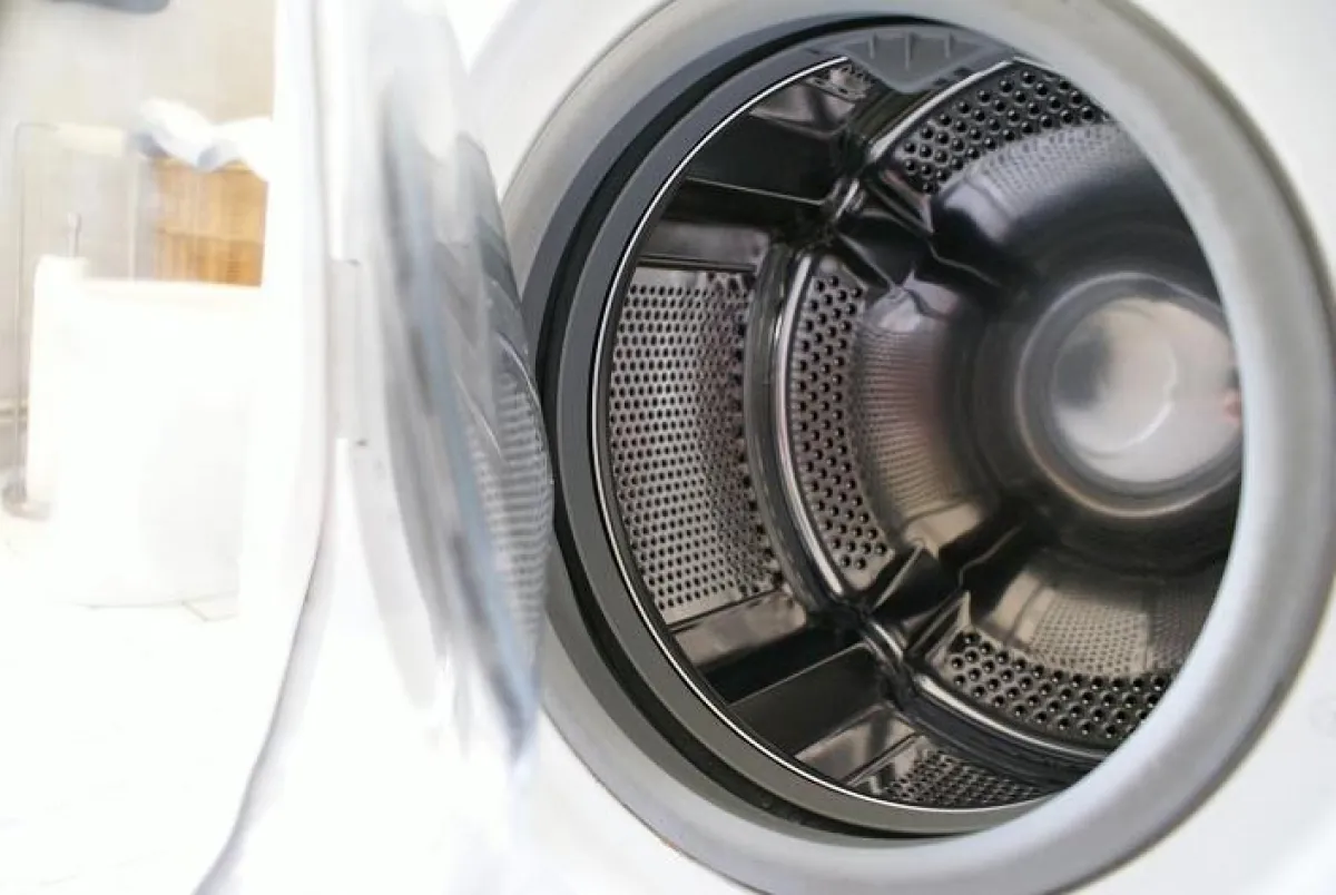 Foto: I&R Konzeptberatung