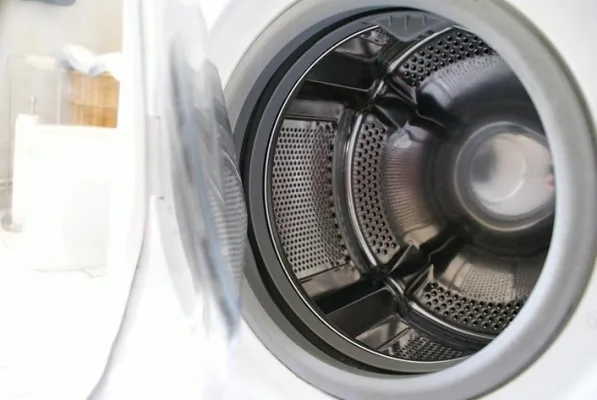 Bild: Wie viel kosten Produktvarianten wirklich?