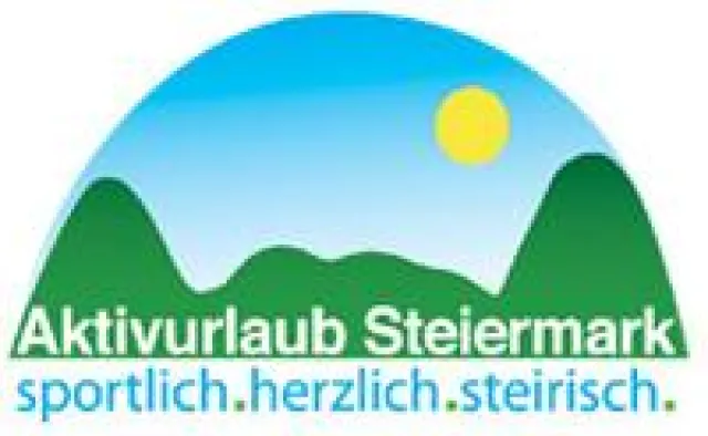 Bild: Österreich im Frühling: Urlaub in der Steiermark