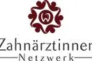 Erfolgreicher 1. Zahnärztinnen Netzwerk Kongress „Bilanziertes Leben“ Bild: Erfolgreicher 1. Zahnärztinnen Netzwerk Kongress „Bilanziertes Leben“