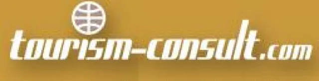 Bild: Tourism-Consult.com jetzt online