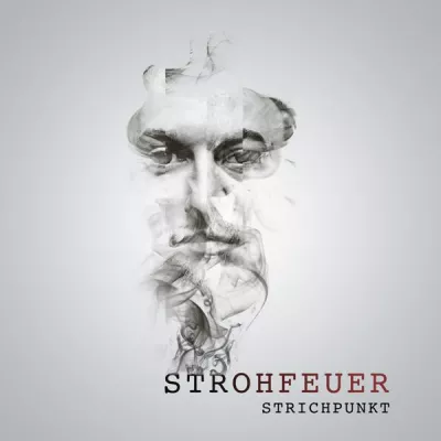 Bild: Strichpunkt veröffentlichen neue Single "Strohfeuer"