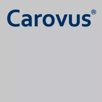 Bild: Carovus Finance ist neues Verbandsmitglied des AfW