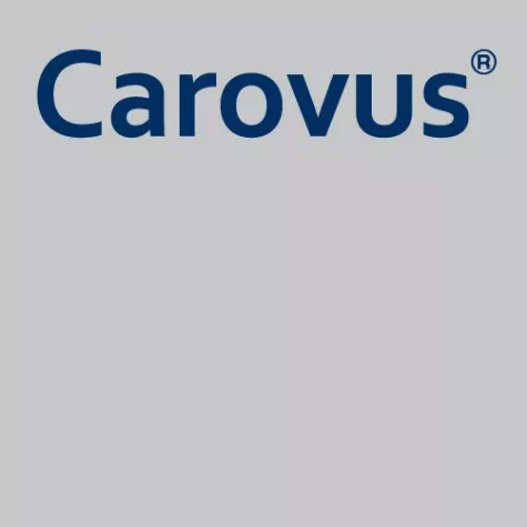 Carovus Finance ist neues Verbandsmitglied des AfW Bild: Carovus Finance ist neues Verbandsmitglied des AfW