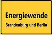 Bild: Pumpen sind die Wärmeversorgung der Zukunft