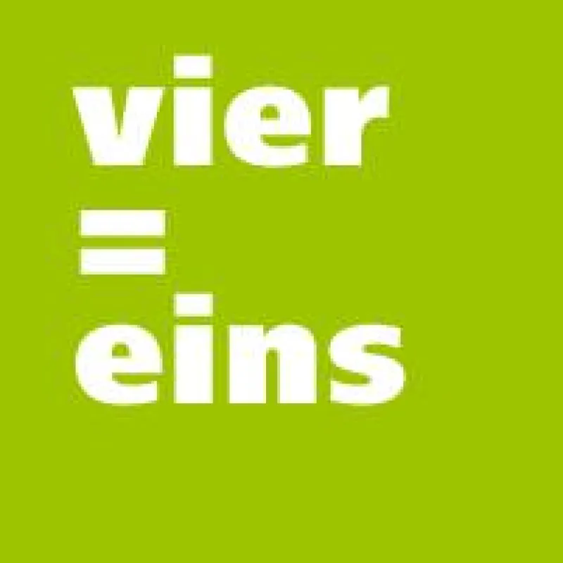 4=1 GmbH