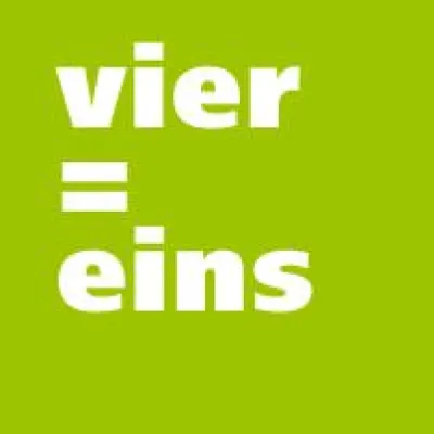 Bild: #ESC goes FlypSite