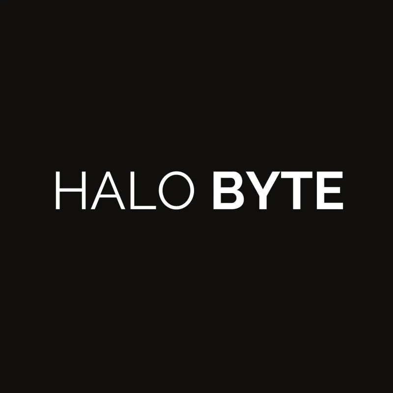 HaloByte lanciert bahnbrechende Softwarelösung