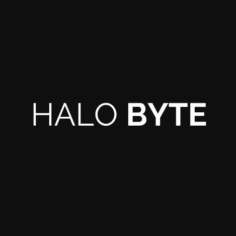 HaloByte lanciert bahnbrechende Softwarelösung Bild: HaloByte lanciert bahnbrechende Softwarelösung