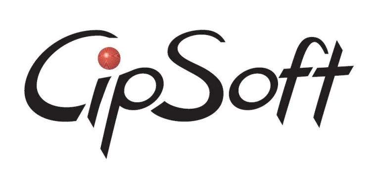 Bild: CipSoft auf Platz 4 des Fast 50 Awards