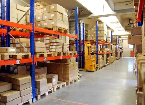 Bild: Wahrheit oder Wagnis? Die Mythen über unsere Bestände