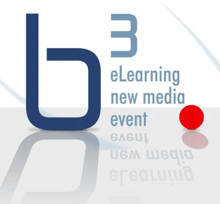Bild: Net(t)working der besonderen Art - benntec lädt zum „eLearning New Media Event“ am 15. November in Bremen