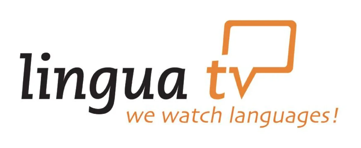 LinguaTV - we watch languages!