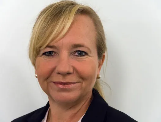 Bild: Sitel unterstützt Mitarbeiter bei Qualifizierung zur „Servicefachkraft für Dialogmarketing“