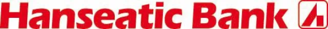 Bild: Hanseatic Bank ist mit klarer Strategie und innovativen Produkten erfolgreich