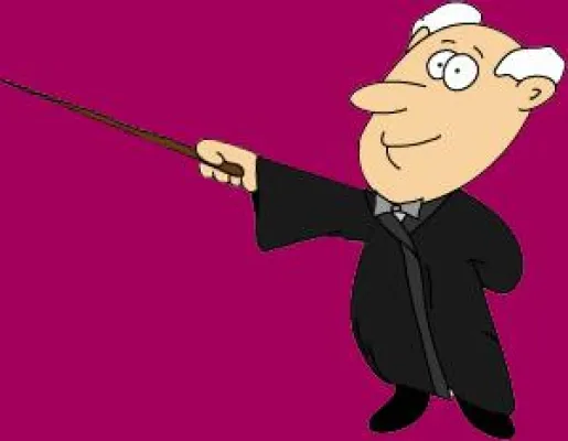 Bild: Bachelor- Masterumstellung war erfolgreich