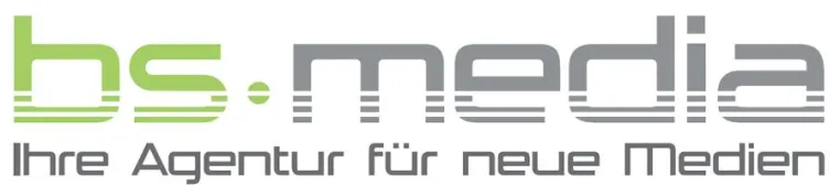 Bild: Marketing orientiertes Webdesign aus Frankfurt am Main - bsmedia präsentiert sich mit Frischem Design